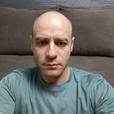 Фотография мужчины Konstantin, 41 год из г. Архара