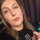 Маргаритка, 37 лет