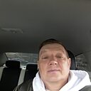 Валерий, 50 лет