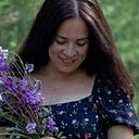 Ольга, 39 лет