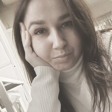 Фотография девушки Юлия, 33 года из г. Щёлково
