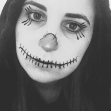 Фотография девушки Ирина, 43 года из г. Калининград