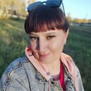 Елена, 45 лет