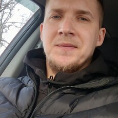 Фотография мужчины Александр, 30 лет из г. Новый Оскол