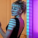 Светлана, 52 года