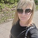 Наталья, 37 лет