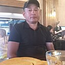 Тимур, 42 года