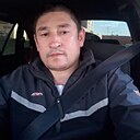 Тимур, 42 года