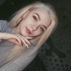 Фотография девушки Miss, 20 лет из г. Набережные Челны