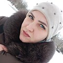 Марина, 33 года