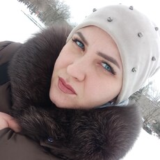 Фотография девушки Марина, 33 года из г. Донецк