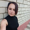 Алёна, 40 лет