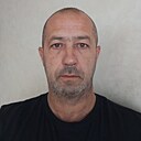 Николай, 48 лет