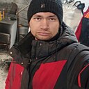 Семен, 32 года