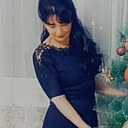 Татьяна, 49 лет