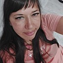 Наталия, 39 лет