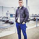 Alexsandr, 40 лет