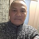 Борис, 58 лет