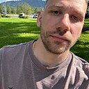 Александр, 37 лет