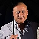 Покорныйбогу, 53 года