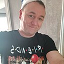 Александр, 39 лет