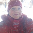 Ирина, 65 лет