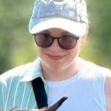 Фотография девушки Дарья, 37 лет из г. Тында