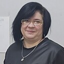 Наталья, 49 лет