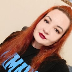 Фотография девушки Хамка, 33 года из г. Кременки