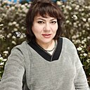 Ирина, 56 лет