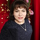 Ирина, 56 лет