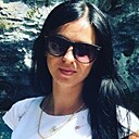 Ланита, 36 лет