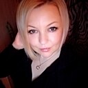 Анастасия, 40 лет