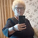 Наталья, 65 лет