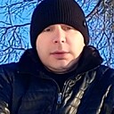 Андрей, 38 лет