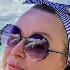 Фотография девушки Лара, 50 лет из г. Калуга