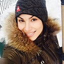 Наталья, 35 лет