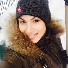 Фотография девушки Наталья, 35 лет из г. Якутск