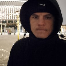 Фотография мужчины Александр, 31 год из г. Сургут