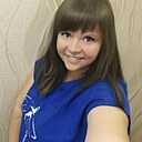 Елена, 33 года