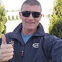 Игорь, 46 лет