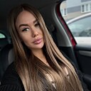 Любовь, 38 лет