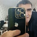 Руслан, 56 лет