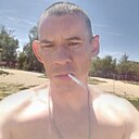 Николай, 35 лет