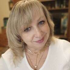 Фотография девушки Елена, 53 года из г. Балахна