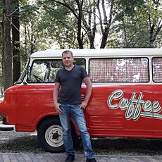 Фотография мужчины Денис, 39 лет из г. Лабытнанги