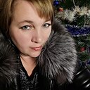 Елена, 42 года