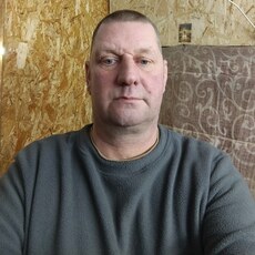 Фотография мужчины Александр, 52 года из г. Маслова Пристань