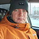 Александр, 39 лет