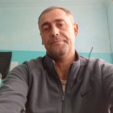 Фотография мужчины Александр, 49 лет из г. Алчевск